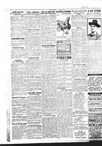 giornale/BVE0664750/1912/n.126/002