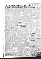 giornale/BVE0664750/1912/n.126/004