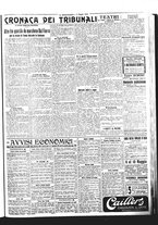 giornale/BVE0664750/1912/n.126/007