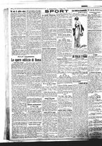 giornale/BVE0664750/1912/n.127/002