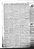 giornale/BVE0664750/1912/n.128/004