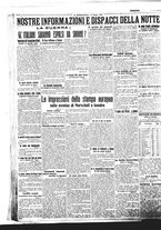 giornale/BVE0664750/1912/n.128/006