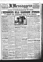 giornale/BVE0664750/1912/n.128