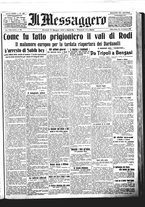 giornale/BVE0664750/1912/n.129/001