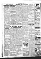 giornale/BVE0664750/1912/n.129/002