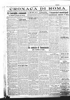 giornale/BVE0664750/1912/n.129/004