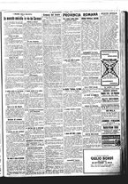 giornale/BVE0664750/1912/n.129/005