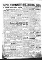 giornale/BVE0664750/1912/n.129/006