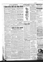 giornale/BVE0664750/1912/n.130/002