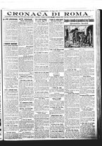 giornale/BVE0664750/1912/n.130/003