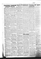 giornale/BVE0664750/1912/n.130/004