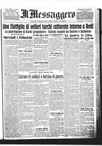 giornale/BVE0664750/1912/n.130