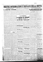 giornale/BVE0664750/1912/n.131/006
