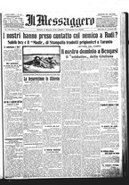 giornale/BVE0664750/1912/n.131