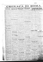 giornale/BVE0664750/1912/n.132/004