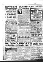 giornale/BVE0664750/1912/n.132/008
