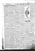 giornale/BVE0664750/1912/n.134/002