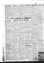 giornale/BVE0664750/1912/n.134/004