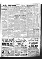 giornale/BVE0664750/1912/n.134/007