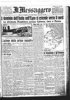 giornale/BVE0664750/1912/n.134