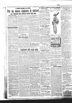 giornale/BVE0664750/1912/n.135/002