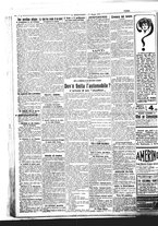 giornale/BVE0664750/1912/n.135/004