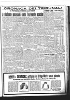 giornale/BVE0664750/1912/n.135/007