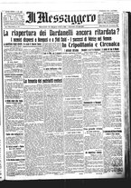 giornale/BVE0664750/1912/n.135