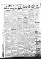 giornale/BVE0664750/1912/n.136/004