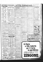 giornale/BVE0664750/1912/n.136/007