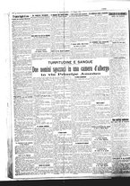 giornale/BVE0664750/1912/n.137/004