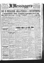 giornale/BVE0664750/1912/n.137