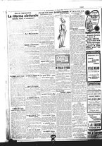 giornale/BVE0664750/1912/n.138/002