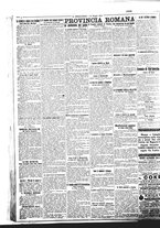 giornale/BVE0664750/1912/n.138/004