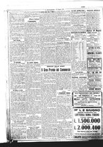 giornale/BVE0664750/1912/n.138/006