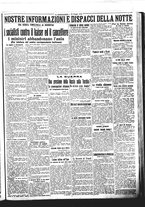 giornale/BVE0664750/1912/n.138/007