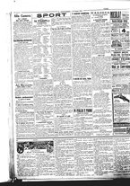 giornale/BVE0664750/1912/n.139/002