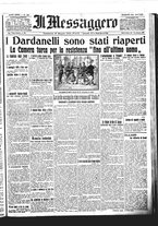 giornale/BVE0664750/1912/n.139