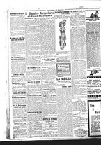 giornale/BVE0664750/1912/n.140/002
