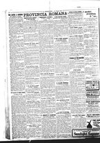giornale/BVE0664750/1912/n.140/004