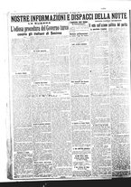 giornale/BVE0664750/1912/n.140/006