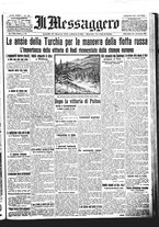 giornale/BVE0664750/1912/n.140