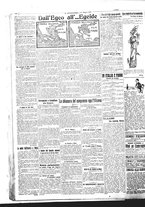 giornale/BVE0664750/1912/n.141/002