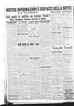giornale/BVE0664750/1912/n.141/006