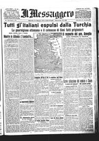 giornale/BVE0664750/1912/n.141