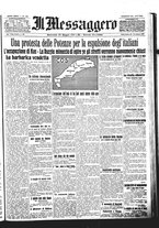 giornale/BVE0664750/1912/n.142/001
