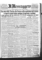 giornale/BVE0664750/1912/n.143/001