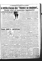giornale/BVE0664750/1912/n.143/003