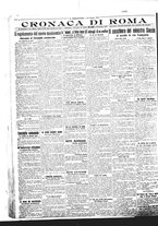 giornale/BVE0664750/1912/n.143/004