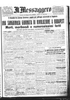giornale/BVE0664750/1912/n.144/001